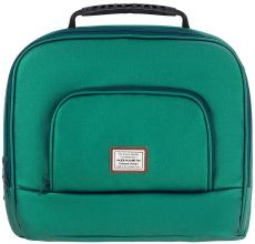 Детская коляска 2 в 1 Adamex Luciano Q117